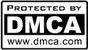 DMCA