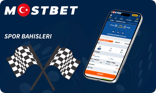 Mostbet yeni sürüm ile geliştirilmiş özellikler