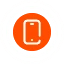 Phone Icon