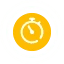 Time Icon