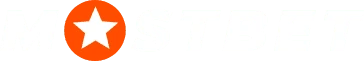 Mostbet Logo